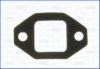 PEUGE 034852 Gasket, intake manifold